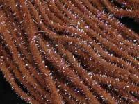 Hends Mop Chenille - 133