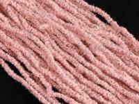 Hends Mop Chenille - 14