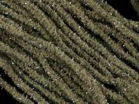 Hends Mop Chenille - 32