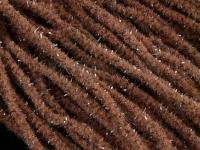 Hends Mop Chenille - 33