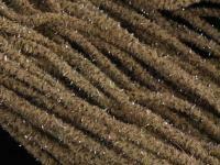 Hends Mop Chenille - 34