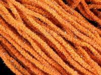Hends Mop Chenille - 94