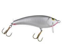 Leurre Gloog Hermes PB