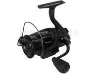 Moulinet Mikado Sky Dream 3011 FD HG