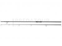 Canne DAM XT1 10' | 3.00m | 3.50lbs | 2sec | 40mm