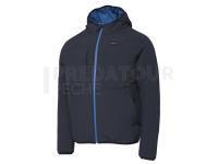 Veste Scierra Helmsdale Lightweight Jacket Blue Nights - XL