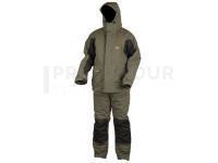 HIGHGRADE THERMO SUIT - M