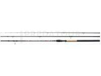 Canne Jaxon Caracal Feeder 3.90m 50-120g