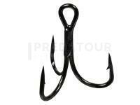 Hameçons triples Owner ST46BC #1