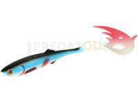 Leurres Mikado Sicario Pike Tail 8.5cm 3g - FT