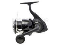 Moulinet Daiwa 24 TDR QD AB 4012