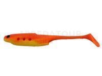 Leurre souple Westin Hollow Teez 12cm | Emergency