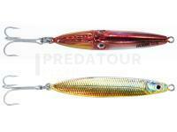 Holo Reflex Odyn BP-HN120E