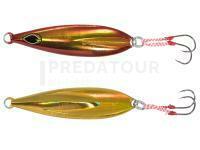 Holo Reflex Skemp BP-HO130B