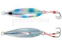 Holo Reflex Skemp BP-HO160F