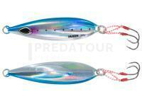 Holo Reflex Skemp BP-HO180C