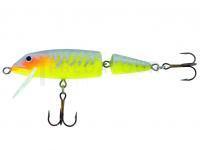 Leurre Jaxon Holo Select Horn 7cm 7g F - MA