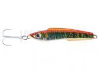 Jaxon Jig mer Holo Select Hydra