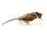 Leurre Imago Lures Hopper 3.5cm 2.2g F - LBDB