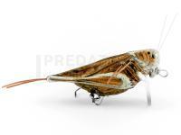 Leurre Imago Lures Hopper 4.5cm F - DBC