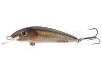 Leurre Hunter Horn 6.2cm F - BR