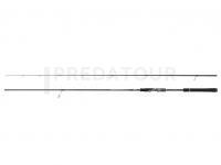 Canne Penn Conflict Elite 9ft6 2.90m 8-45g 2sec Medium Heavy