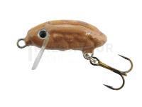 Leurre Jaxon HS Chrabaszcz Smuzak 3cm F - GT