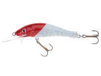 Leurre Jaxon HS Ferox Turbo 8cm F - RH