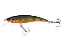 Leurre Jaxon HS Nidor 9cm F - OM