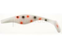 Leurre Zalt Zhad 21cm 77g - 108 G-son