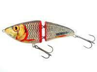 Leurre Hunter Proton 10cm 35g S - LRU