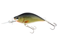 Leurre Dorado Huron 9cm - AC