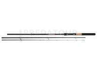 Canne Mikado Essential Method Feeder 3.30m 20-80g
