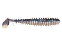 Leurre Berkley PowerBait Power Swimmer Soft 3.3in | 8.5cm - Wagasaki