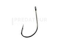 Hook with leader PE Line MFS 10