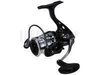 Moulinet Mikado LX NG 3008 FD