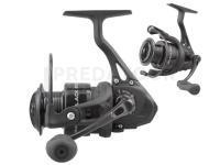Dragon Moulinet Black Rock FD335i