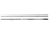Canne Jaxon Feeder Academy GTX 3+3sec 3.60m 70-150g