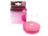 Tressee Mahi Mahi Superior x4 Pink Line 150m - 0.18mm