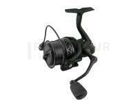 Moulinet Mikado Noctis LCF II 5010 FD