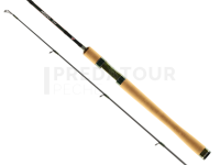 Canne Favorite Arena River ARNR1-722M 2.44m 10-35g Fast