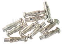 FutureFly IC Tubes