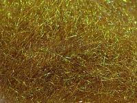 Dubbing Hareline Ice Dub #157 Golden Brown