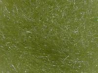 Dubbing Hareline Ice Dub #212 UV Light Olive