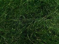 Dubbing Hareline Ice Dub #281 UV Peacock Eye