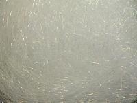 Dubbing Hareline Ice Dub #286 Pearl Red Hue