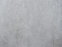 Hareline Ice Fur #377 - White