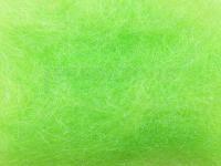 Ice & UV Dubbing - Chartreuse