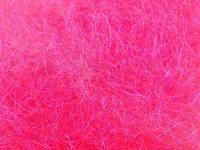 Ice & UV Dubbing - Fluo Pink