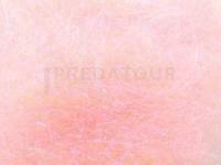 Ice & UV Dubbing - Pink